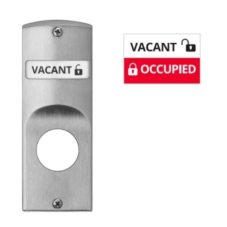 Sargent SA192 26D V50 Mortise Indicator Kit
